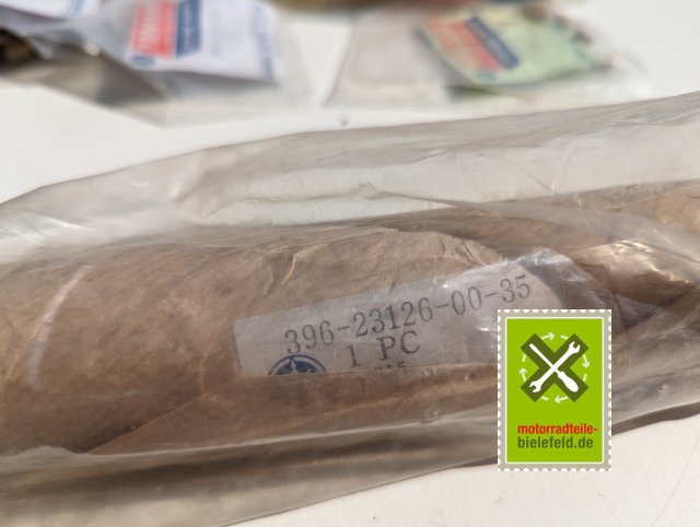 PXL_20240523_140438116